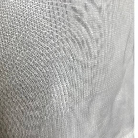 Atoir Mirage Shirt Dress - Picture 11 of 11